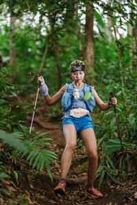 BIB: 5630
                            <button type="button" onclick="openModal(22512283)" class="btn btn-primary btn-sm float-right btn-popup" data-toggle="modal" data-target=".modal-high-quality">
                        <i class="fas fa-shopping-cart"></i> Add to Cart
                    </button>
                                            <button type="button" onclick="isThisMe(22512283, true)" class="btn btn-success btn-sm float-right btn-popup btn-isme hidden" data-toggle="tooltip" data-placement="bottom" title="นี่คือรูปของคุณใช่ไหม คลิกที่นี่เพื่อเอาเข้าอัลบั้ม">
                        <i class="fas fa-plus"></i> Add to album
                    </button>
                    <button type="button" onclick="isThisMe(22512283, false)" class="btn btn-warning btn-sm float-right btn-popup btn-isnotme hidden">
                        <i class="fas fa-ban"></i> Remove from album
                    </button>